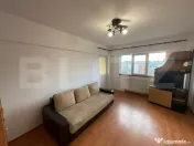 Apartament 3 camere, 73 mp totali, zona 1 Mai - Scoala Gheo 