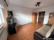 Apartament 3 camere, 73 mp totali, zona 1 Mai - Scoala Gheo 