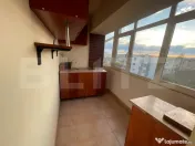 Apartament 3 camere, 73 mp totali, zona 1 Mai - Scoala Gheo 