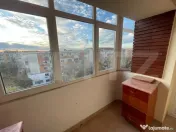 Apartament 3 camere, 73 mp totali, zona 1 Mai - Scoala Gheo 
