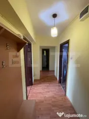 Apartament 3 camere, 73 mp totali, zona 1 Mai - Scoala Gheo 