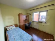 Apartament 3 camere, 73 mp totali, zona 1 Mai - Scoala Gheo 