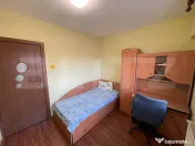 Apartament 3 camere, 73 mp totali, zona 1 Mai - Scoala Gheo 