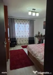 Apartament 2 camere, decomandat - zona Ghimbav 