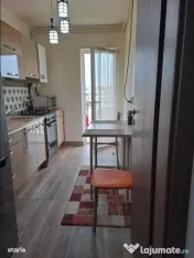 Apartament 2 camere, decomandat - zona Ghimbav 