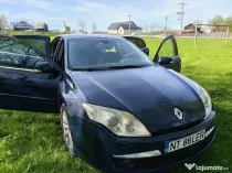 2008 Renault laguna 3 1.5 diesel