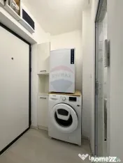 Garsonieră de închiriat aproape de Campusul Universitar... 