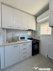 Garsonieră de închiriat aproape de Campusul Universitar... 