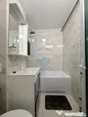 Garsonieră de închiriat aproape de Campusul Universitar... 