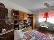 Casa de vanzare! 17Ari teren - Leordeni! 15KM de Targu Mures 