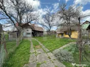 Casa de vanzare! 17Ari teren - Leordeni! 15KM de Targu Mures 