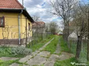 Casa de vanzare! 17Ari teren - Leordeni! 15KM de Targu Mures 