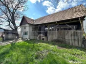 Casa de vanzare! 17Ari teren - Leordeni! 15KM de Targu Mures 