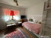 Casa de vanzare! 17Ari teren - Leordeni! 15KM de Targu Mures 