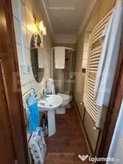 Casa de vanzare! 17Ari teren - Leordeni! 15KM de Targu Mures 