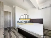 Direct Dezvoltator -100m Metrou-parcare asigurata-0% comisio 