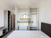 Direct Dezvoltator -100m Metrou-parcare asigurata-0% comisio 