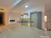 Direct Dezvoltator -100m Metrou-parcare asigurata-0% comisio 