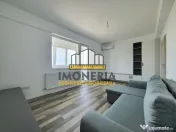 Direct Dezvoltator -100m Metrou-parcare asigurata-0% comisio 