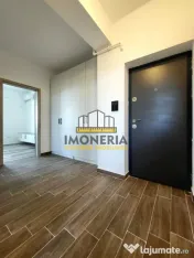 Direct Dezvoltator -100m Metrou-parcare asigurata-0% comisio 