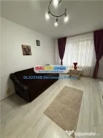 Apartament cu 2 camere Mobilat Utilat in Militari Residence