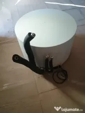 Pompă de căldură 