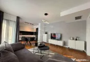 Apartament 2 Camere Băneasa | Mobilat & Utilat Premium | 