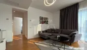 Apartament 2 Camere Băneasa | Mobilat & Utilat Premium | 
