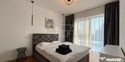 Apartament 2 Camere Băneasa | Mobilat & Utilat Premium | 