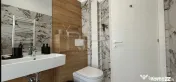 Apartament 2 Camere Băneasa | Mobilat & Utilat Premium | 
