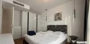 Apartament 2 Camere Băneasa | Mobilat & Utilat Premium | 