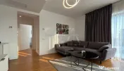 Apartament 2 Camere Băneasa | Mobilat & Utilat Premium | 