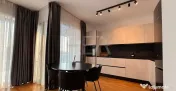 Apartament 2 Camere Băneasa | Mobilat & Utilat Premium | 
