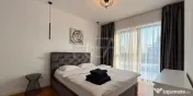 Apartament 2 Camere Băneasa | Mobilat & Utilat Premium | 