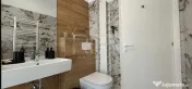 Apartament 2 Camere Băneasa | Mobilat & Utilat Premium | 