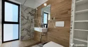 Apartament 2 Camere Băneasa | Mobilat & Utilat Premium | 