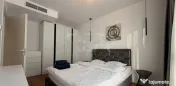 Apartament 2 Camere Băneasa | Mobilat & Utilat Premium | 