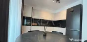 Apartament 2 Camere Băneasa | Mobilat & Utilat Premium | 