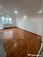 Apartament cu 2 Camere Oportunitate în Zonă Excelentă