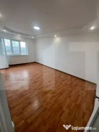 Apartament cu 2 Camere Oportunitate în Zonă Excelentă 