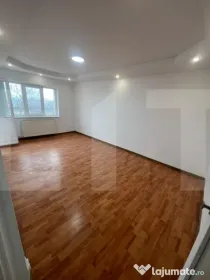 Apartament cu 2 Camere Oportunitate în Zonă Excelentă