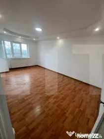 Apartament cu 2 Camere Oportunitate în Zonă Excelentă
