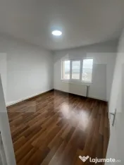 Apartament cu 2 Camere Oportunitate în Zonă Excelentă 