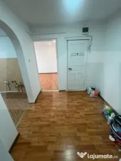 Apartament cu 2 Camere Oportunitate în Zonă Excelentă 