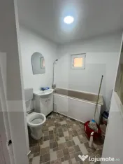Apartament cu 2 Camere Oportunitate în Zonă Excelentă 
