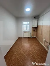 Apartament cu 2 Camere Oportunitate în Zonă Excelentă 