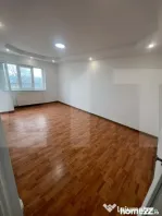 Apartament cu 2 Camere Oportunitate în Zonă Excelentă