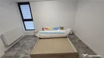Garsoniera Mobilata Utilata in Militari Residence 400 Euro