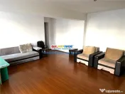 Apartament 2 camere mobilat Utilat, Militari Residence, 69.9 