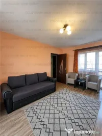 Apartament 3 camere | 2 bai | parcare - Astra-Calea Bucuresti 